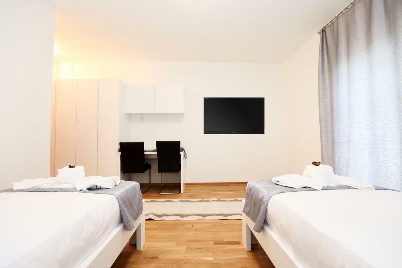 Gaestezimmer Hurem Kapfenberg Zewnętrze zdjęcie